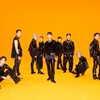 【NCT127日本語訳】NCT 127 Break Down 'Neo Zone' Album