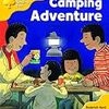 Camping Adventure