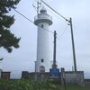 三陸巡り3日目：八戸を少し満喫したら台風で日程短縮して帰京した件