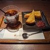 喫茶店日記 No.34　小川珈琲