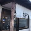 ふくの家　愛敬店　今年、最も通ったお店・・・・