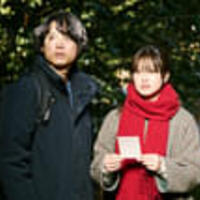映画大好き