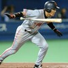 清水隆行(2002)　再現選手　【プロスピ2024-2025】
