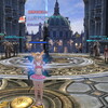 今日は日本TERAサービス終了日… #TERA_JP #TERA