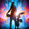 『スペース・プレイヤーズ』…もとい『Space Jam: A New Legacy』を100%楽しめるNBAネタ集