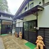 陰陽石神社・ギャラリー蔵  〜宮崎県小林市〜