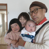 さようなら3月