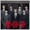 BTS "Like Animals" Lyrics Meaning & Song Analysis: Returning to Primal Instincts Beneath the Surface