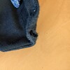 例によって✕２