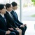 「教員給与を下げましょう」～教員の給与を下げれば人材が集まると信じられていた時代①