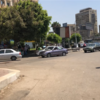 8/19 day131 Athens🇬🇷→ Cairo, EG🇪🇬