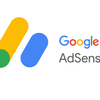 「無料版はてなブログ」で【Google AdSense】に合格！