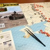 【Campaigns in Europe】「Case Blue」Solo-Play AAR