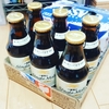 ビール冷えてます