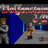 FM TOWNSに元祖FPSゲーム「Wolfenstein 3D」を移植した話