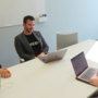 D&Iチームが語る、メルカリが日本企業初のEDGE認証取得に踏み切った理由