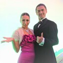 岸田ダンスアカデミーへようこそ！