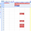 org-modeをGTDに使う方法 #2 Googleカレンダーへエスクポート