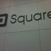 Meetup: Building Realtime Analytics System with Cassandra and GigaSpaces @Square