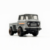 1961 JEEP FC