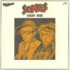 そう言えば30周年記念盤のSugar Babe「Songs」について