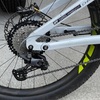 中華EMTB  シマノ　12s換装！！