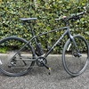 Run3km & Bike10km