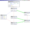 Ghidra Tutorial + CTF・脆弱性診断 超入門 Reversing②