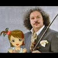 ロビー ラカトシュとは 音楽の人気 最新記事を集めました はてな
