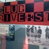 YOUR SONG IS GOOD ＠ 新潟CLUB RIVERST / ぼくらが旅に出る理由は大体〜【越後湯沢〜越後堀ノ内〜新発田〜新潟編】