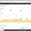 収益の認識基準の考え方