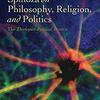 スピノザと預言者　James, Spinoza on Philosophy, Religion, and Politics