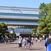 甲子園1