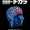 鬱の原因、5つのタイプの特徴と治療法