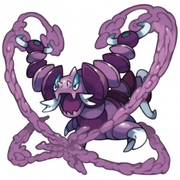ポケモンsm