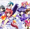 【実体験レビュー】『マブラヴ 初回版』は本当に名作？10年越しの再プレイで語る、涙なしには語れない魅力と注意点