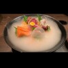 連休始まる金曜日の夜ははなきん。