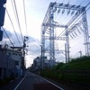未訪問の酒屋を巡るのだ！ほぼチャリ行程の日帰りツアートラベル記☆後編：羽田、糀谷、蒲田、池上、下丸子、久が原、雪谷、奥沢、五反田