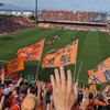 予感🍊清水の外国籍選手さんたちが爆発する後半戦