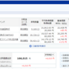 投資信託の良い方法