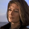 アヌーク・エーメが死んだ