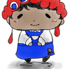 うー…ん,