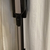 掃除機購入