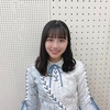 渡邉美穂さんの「気合い入れていこ〜」