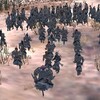 #Kenshi　138：最終戦争（後編）