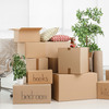 Tips for Making House Moving in Chandigarh Affordable