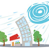 台風に関する雑学！