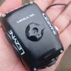 【パーツ】LEZYNE　MEGA　XL　爪折れ