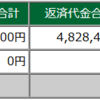 2022年12月08日(木)