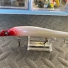 AbuGarcia / One Current 125F